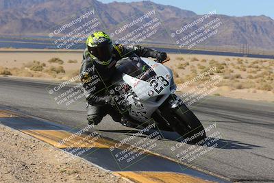 media/Apr-13-2025-Race Pace (Sun) [[7918213ab8]]/Verified/1-Turn 9 Inside (920am)/